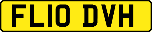FL10DVH