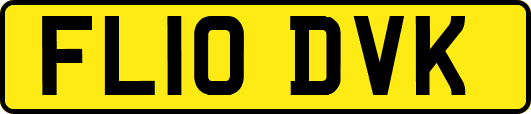 FL10DVK