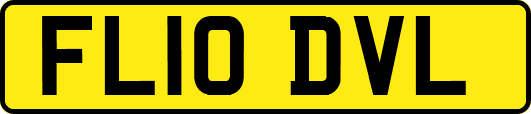 FL10DVL