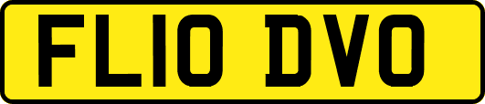 FL10DVO