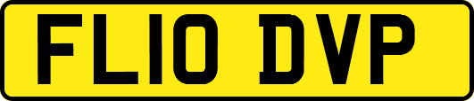 FL10DVP