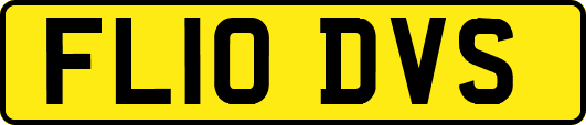 FL10DVS