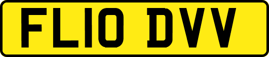 FL10DVV