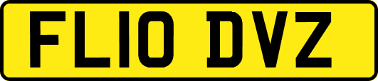 FL10DVZ