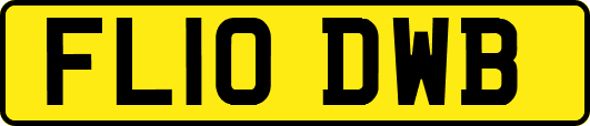 FL10DWB