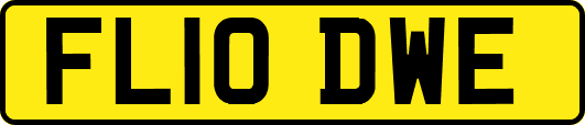 FL10DWE