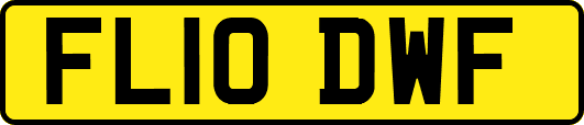 FL10DWF