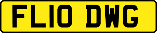 FL10DWG