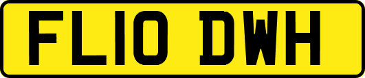FL10DWH