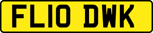 FL10DWK