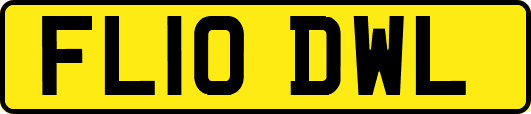 FL10DWL