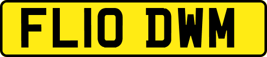 FL10DWM