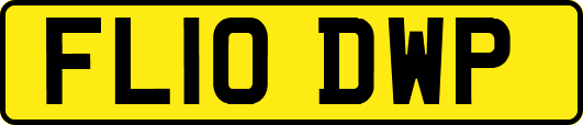FL10DWP