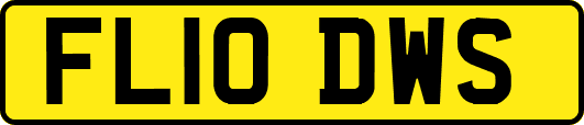 FL10DWS