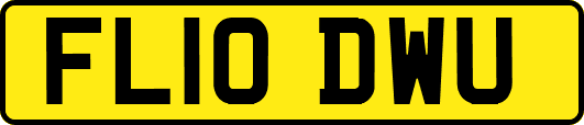 FL10DWU