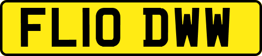 FL10DWW
