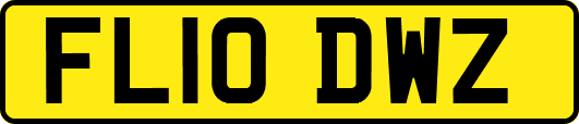 FL10DWZ