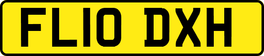 FL10DXH
