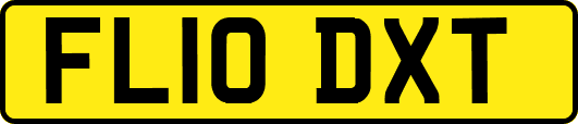 FL10DXT