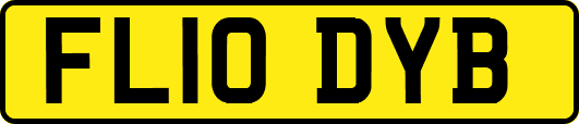 FL10DYB