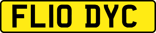 FL10DYC