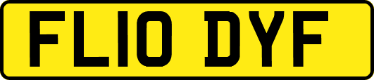 FL10DYF