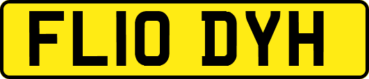 FL10DYH
