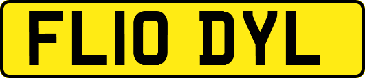 FL10DYL