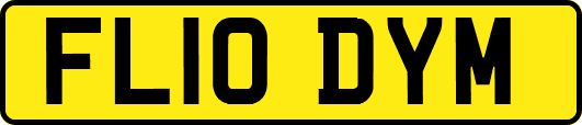 FL10DYM