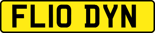 FL10DYN