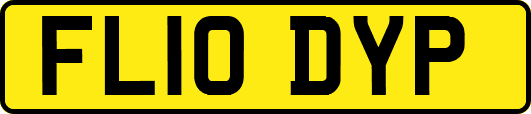FL10DYP
