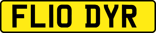 FL10DYR