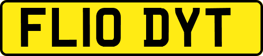 FL10DYT