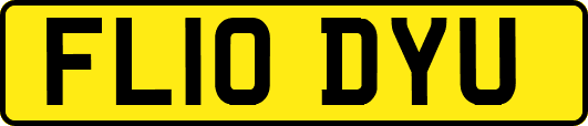FL10DYU