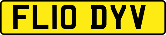 FL10DYV