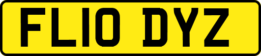 FL10DYZ
