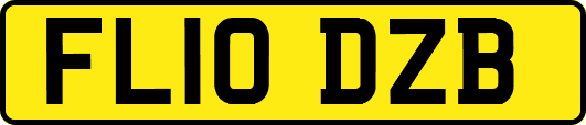 FL10DZB