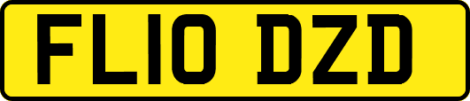 FL10DZD