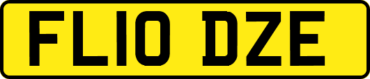 FL10DZE