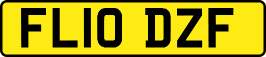 FL10DZF