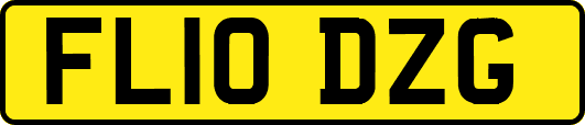FL10DZG