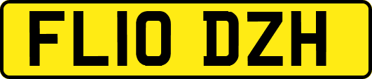 FL10DZH