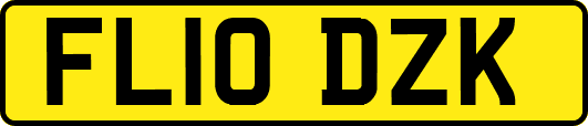 FL10DZK
