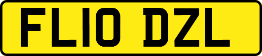 FL10DZL