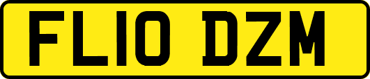 FL10DZM