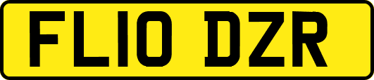 FL10DZR