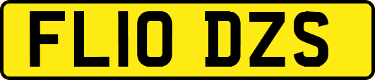 FL10DZS