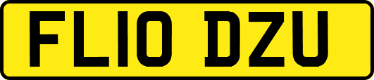 FL10DZU
