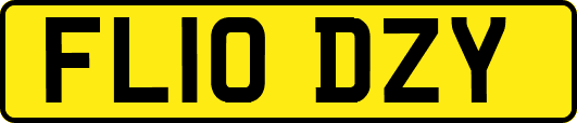 FL10DZY