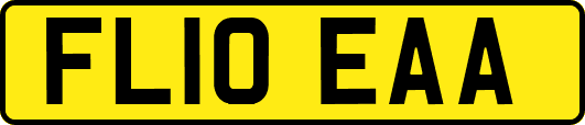 FL10EAA